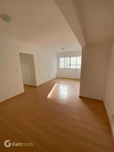 Apartamento com 2 Quartos à venda, 86m² no Moema, São Paulo