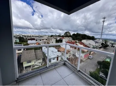 Apartamento com 2 Quartos à venda, 86m² no Santa Lúcia, Caxias do Sul
