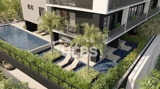 Sala Comercial à venda, 72m² no Setor Marista, Goiânia