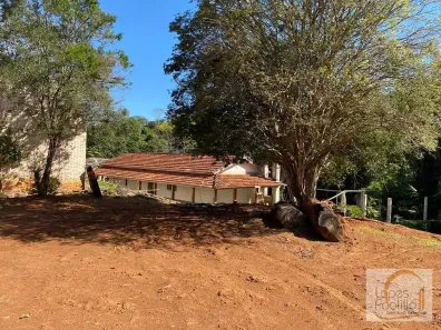 Fazenda/Sítio à venda, 10m² no Condominio Quintas da Boa Vista, Atibaia