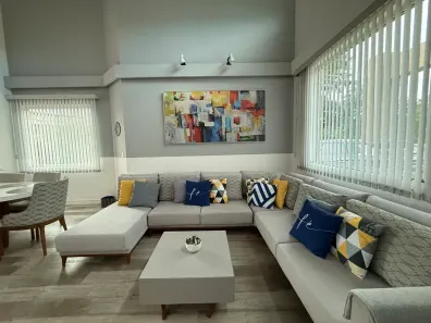 Casa com 5 Quartos à venda, 1000m² no , Brumadinho