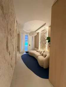 Apartamento com 3 Quartos à venda, 116m² no Centro, Itapema