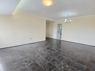 Apartamento com 3 Quartos à venda, 126m² no Cocó, Fortaleza