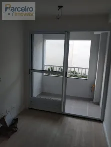 Apartamento com 1 Quarto à venda, 24m² no Mooca, São Paulo