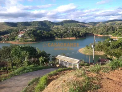 Apartamento com 1 Quarto à venda, 60m² no Jaguari, São José dos Campos