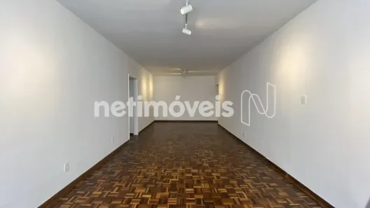 Apartamento com 3 Quartos à venda, 132m² no Jardim Paulista, São Paulo
