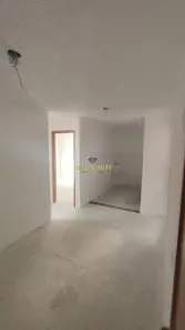 Apartamento com 2 Quartos à venda, 43m² no Chácara Estância Paulista, Suzano