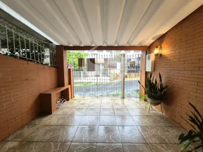 Sobrado com 2 Quartos à venda, 112m² no Jabaquara, São Paulo