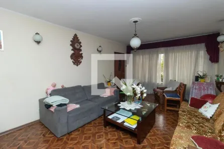 Casa com 5 Quartos à venda, 300m² no Vila Nova Mazzei, São Paulo