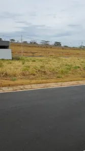Lote/Terreno à venda, 252m² no , Bady Bassitt