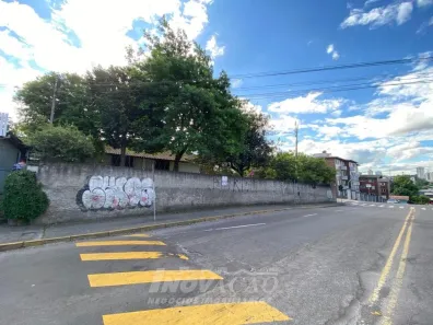 Lote/Terreno à venda no Bela Vista, Caxias do Sul
