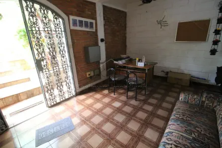 Ponto Comercial com 3 Quartos à venda, 800m² no Jardim Palma Travassos, Ribeirão Preto