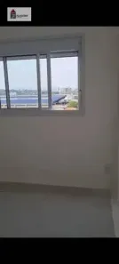 Apartamento com 2 Quartos à venda, 39m² no Vila Sônia, São Paulo