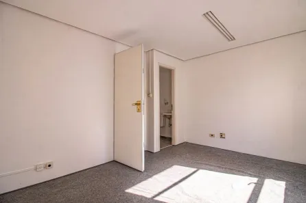 Ponto Comercial para alugar, 30m² no Jardim Paulista, São Paulo