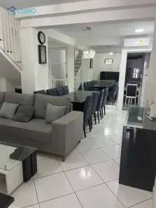 Casa com 3 Quartos à venda, 116m² no Mooca, São Paulo