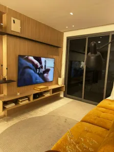 Apartamento com 2 Quartos à venda, 90m² no Barra Olímpica, Rio de Janeiro