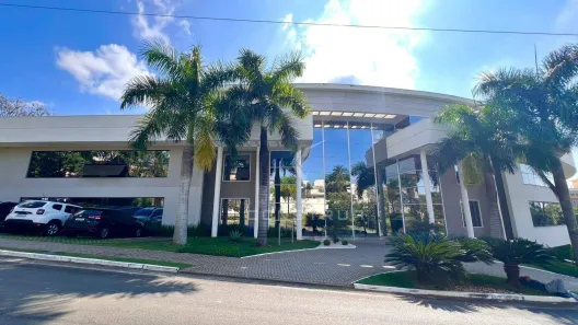Sala Comercial para alugar, 70m² no Ville Sainte Hélène, Campinas