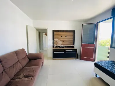Apartamento com 3 Quartos à venda, 81m² no Centro, Santa Maria