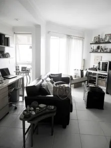 Apartamento com 2 Quartos à venda, 76m² no Vila Clementino, São Paulo