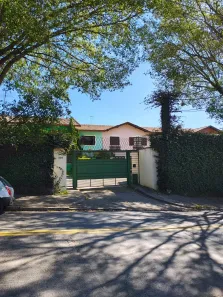 Casa de Condomínio com 2 Quartos à venda, 75m² no Jardim Cambara, São Paulo