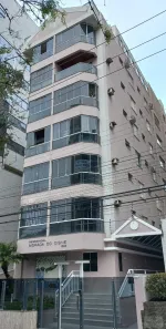 Apartamento com 2 Quartos à venda, 84m² no Centro, Florianópolis