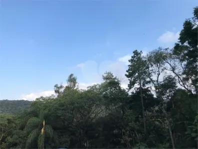 Lote/Terreno à venda, 1000m² no Roseira, Mairiporã