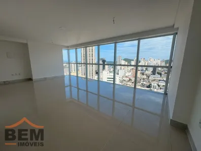 Sala Comercial para alugar, 48m² no Centro, Itajaí