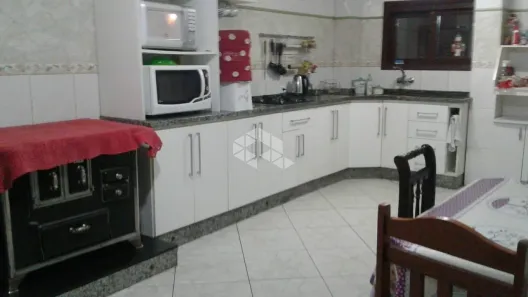Casa com 3 Quartos à venda, 173m² no Itaí, Eldorado do Sul