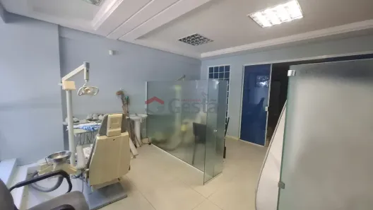 Ponto Comercial à venda, 80m² no Centro, Canoas