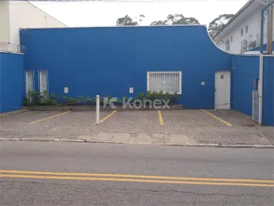 Imóvel Comercial com 7 Quartos à venda, 200m² no Tucuruvi, São Paulo