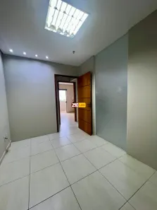 Sala Comercial para alugar, 48m² no Cidade Nova, Indaiatuba