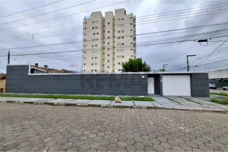 Casa com 3 Quartos à venda, 236m² no Indaiá, Caraguatatuba