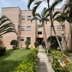 Apartamento com 2 Quartos para alugar, 65m² no Chácara Mariléa, Rio das Ostras