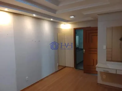 Casa com 4 Quartos para alugar, 290m² no Concórdia, Belo Horizonte
