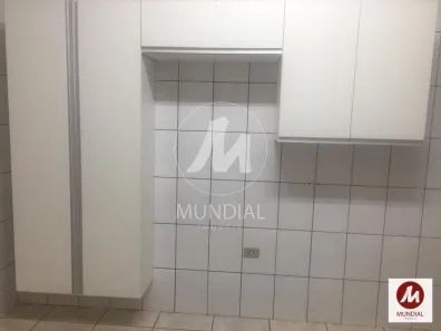 Casa com 3 Quartos à venda, 140m² no Parque Residencial Cândido Portinari, Ribeirão Preto