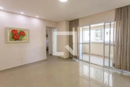 Apartamento com 2 Quartos à venda, 66m² no Centro, Diadema