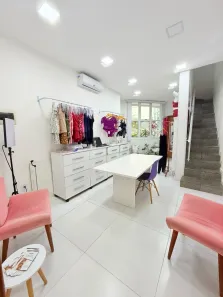 Ponto Comercial para alugar, 55m² no Jacarepaguá, Rio de Janeiro