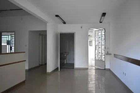 Casa com 6 Quartos à venda, 280m² no Vila Clementino, São Paulo