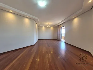 Apartamento com 4 Quartos à venda, 275m² no Centro, Sorocaba