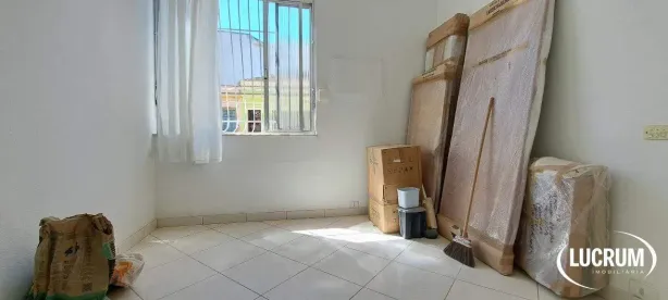 Apartamento com 1 Quarto à venda, 40m² no Centro, Rio de Janeiro