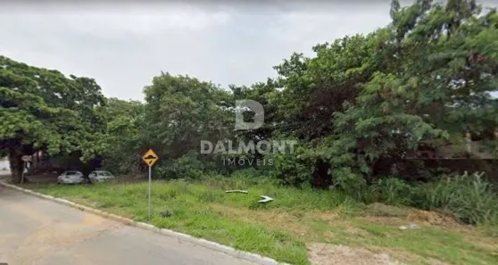 Lote/Terreno à venda, 600m² no Peró, Cabo Frio