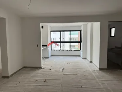 Apartamento com 2 Quartos à venda, 75m² no Jardim Infante Dom Henrique, Bauru