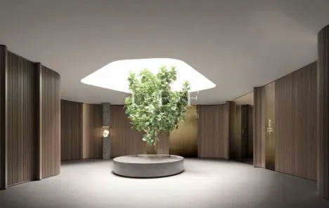 Apartamento com 4 Quartos à venda, 400m² no Cerqueira César, São Paulo