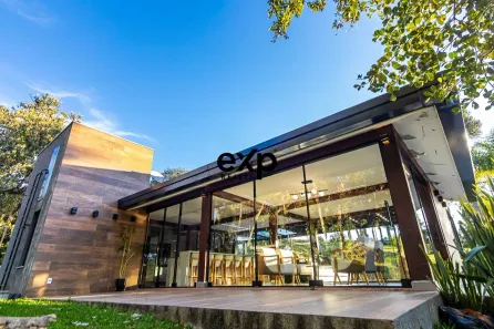 Fazenda/Sítio com 2 Quartos à venda, 23321m² no Borda do Campo, São José dos Pinhais