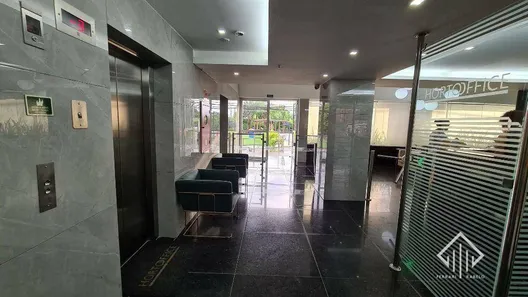 Sala Comercial para alugar, 69m² no Horto Florestal, Salvador