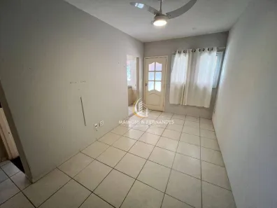 Casa de Condomínio com 3 Quartos à venda, 150m² no Jardim Paulista, Rio Claro