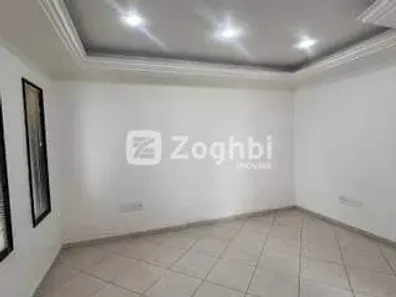 Sala Comercial para alugar, 80m² no Olaria, Porto Velho