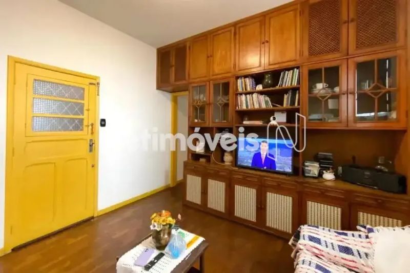 Foto 34
