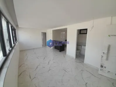 Apartamento com 2 Quartos à venda, 70m² no São Pedro, Belo Horizonte