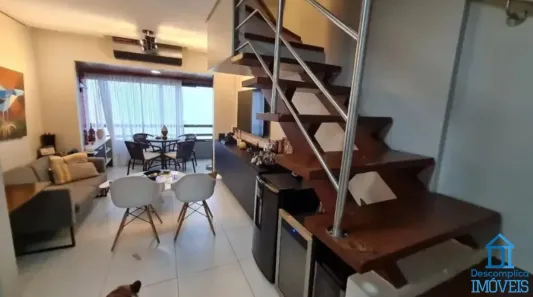 Apartamento com 3 Quartos à venda, 110m² no Boa Viagem, Recife